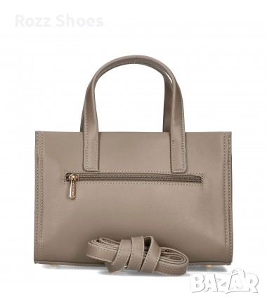 Дамска чанта код 7223, снимка 3 - Чанти - 52009493