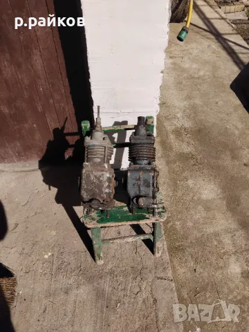 Телевизионни,радио лампи и говорители , снимка 16 - Аудиосистеми - 50138456