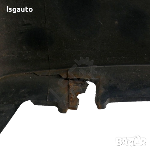 Десен праг Hyundai i40 2011-2018 ID: 155410, снимка 3 - Части - 52802389