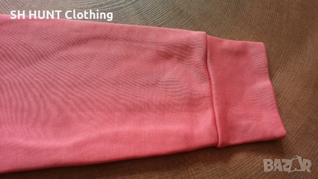 SCOTCH & SODA Sweatshirt Размер M мъжка блуза 14-60, снимка 11 - Блузи - 52825051