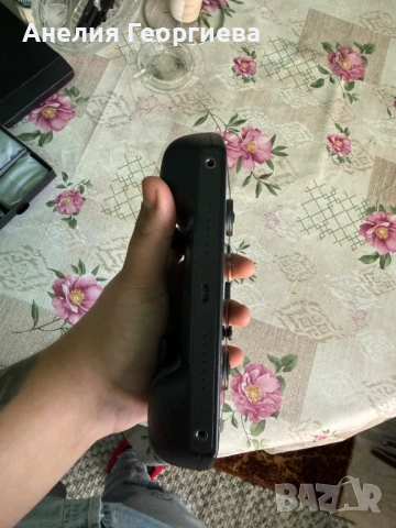 DJI Mavic Air2 Fly More Combo , снимка 14 - Дронове и аксесоари - 53155902