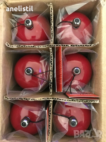 🔴 НОВА ДЪРВЕНА МЕЛНИЦА ЗА ПИПЕР – T&G CLASSIC 🔴, снимка 3 - Други - 53220201