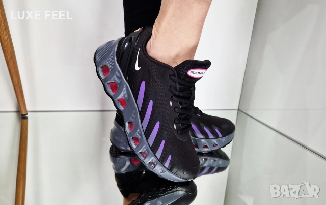 Дамски Маратонки 36-41 ⚜️ Nike , снимка 2 - Маратонки - 52959499