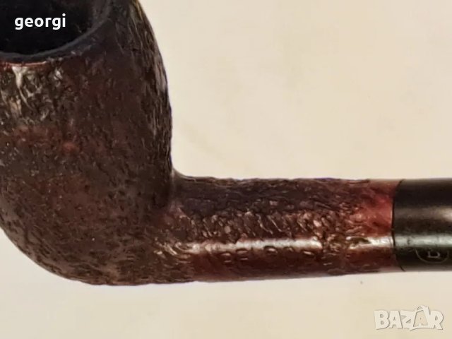 колекция лули за пушене със стойка   23/6, снимка 9 - Колекции - 49663480