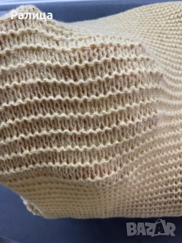 Меко разтегливо одеало 130/180, снимка 3 - Олекотени завивки и одеяла - 50701167