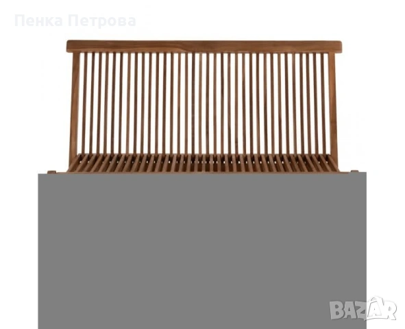 дом Градина мебели , снимка 4 - Декорация за дома - 53713990