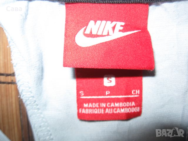 Потници NIKE  дамски,С, снимка 13 - Потници - 37608928