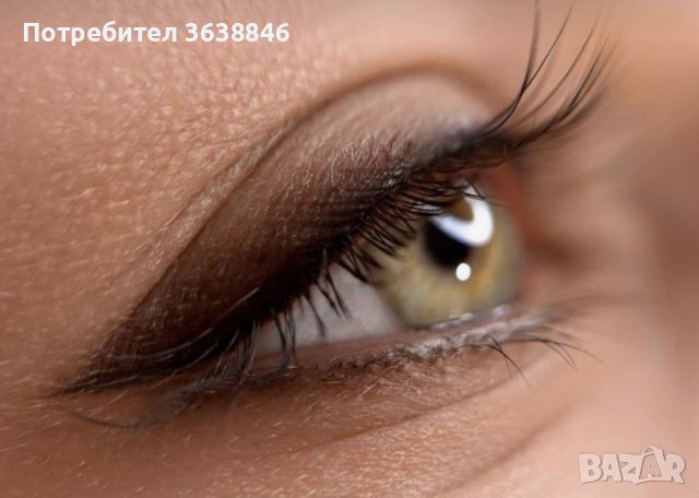 Перманентен грим,permanent makeup , снимка 2 - Козметика за лице - 45417697