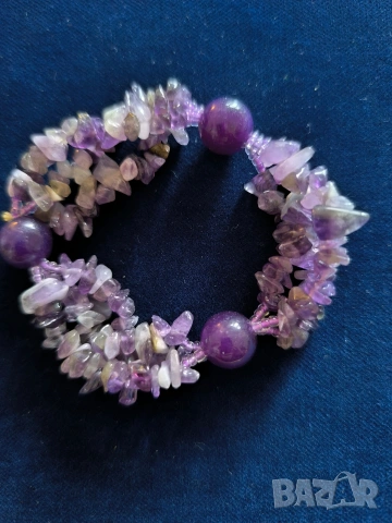 3 вносни артикула украшения италия 