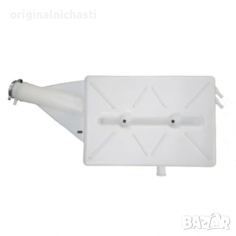 Разширителен съд 21711D6200 21711-D6200 за НИСАН КАБСТАР АТЛЕОН NISSAN CABSTAR ATLEON OEM NISSAN