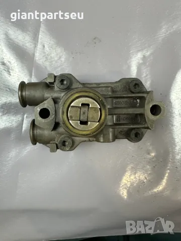 Горивна Помпа за Мерцедес Mercedes-benz W168 A6110900250