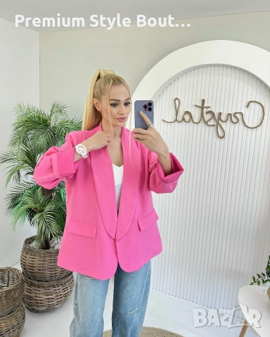 бюстие , снимка 3 - Корсети, бюстиета, топове - 53662361