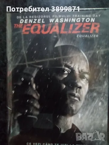 Продавам филми на DVD с български субтитри , снимка 11 - DVD филми - 50175025