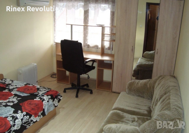 Многостаен апартамент под наем в Мараша, снимка 8 - Апартаменти - 54043945