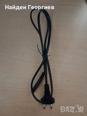 ps4 , снимка 4 - PlayStation конзоли - 52935797