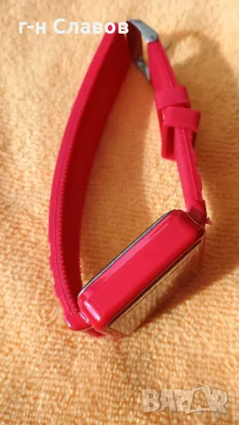 Kitty Quartz, Hello Kitty watch, снимка 6 - Смарт часовници - 50358254