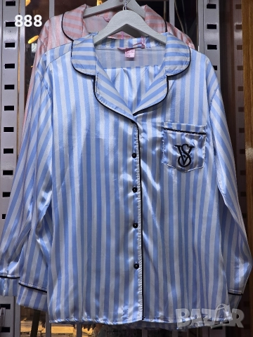 Нощници пижами , снимка 2 - Нощници - 42172820