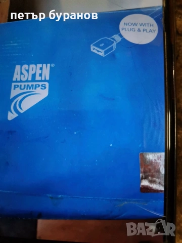 Кондезна помпа за климатик , снимка 2 - Климатици - 53138263