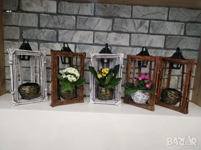 Подаръци за 8 март, снимка 4 - Подаръци за жени - 53659909