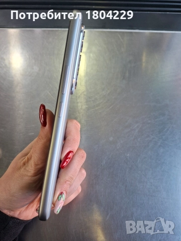 honor 400 pro нов, снимка 3 - Huawei - 52788414