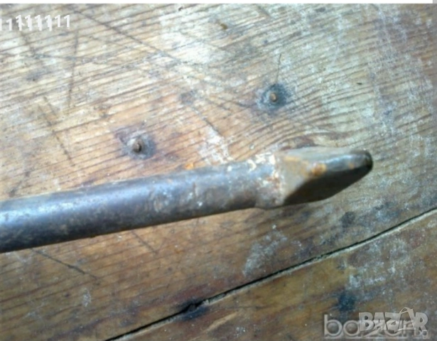 Чук голям 10кг. , снимка 11 - Други инструменти - 32003120