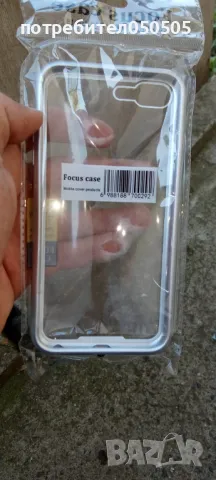 6 Броя Нови Кеисове за iPfone 7/8 Plus, снимка 2 - Apple iPhone - 47372598