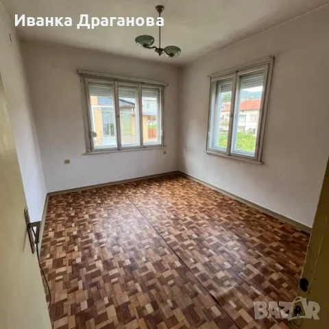 Продава ЕТАЖ ОТ КЪЩА, снимка 7 - Етаж от къща - 47199916