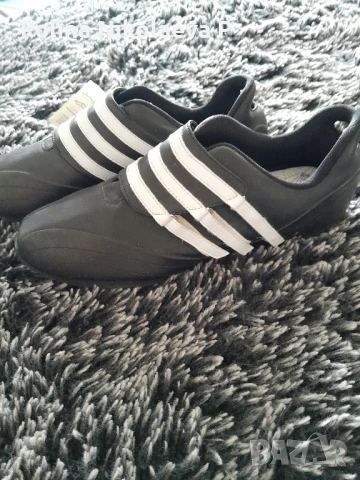 маратонки на  Adidas , снимка 2 - Маратонки - 50456973