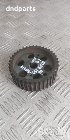 Зъбно колело Alfa Romeo 159 1.9JTD 2008г.	