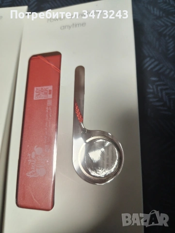 преносими батерии 