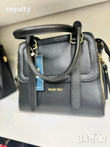 РАЗПРОДАЖБА Оригинална Дамска Чанта Различни Модели и Марки , снимка 15 - Чанти - 53031741