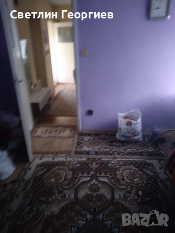 Продавам вила, снимка 2 - Вили - 51711443