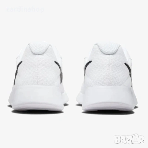 Разпродажба! Nike оригинални маратонки, снимка 3 - Маратонки - 53086497