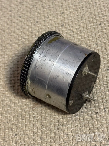 Лот часовници за вграждане , снимка 15 - Антикварни и старинни предмети - 53373755