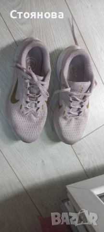 *Nike маратонки*, снимка 7 - Маратонки - 51415070