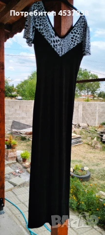 Продавам рокли, снимка 11 - Рокли - 51226539