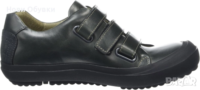 Fly London, номер:36, нови, оригинални дамски обувки, снимка 2 - Дамски ежедневни обувки - 52092971