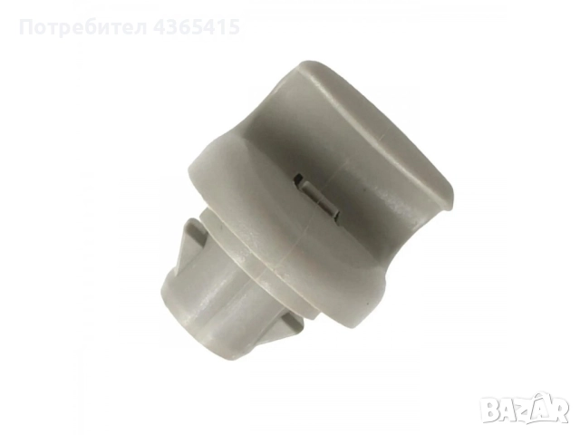 Щипка за сенник на Nissan Note E11 9640 9BC 402, снимка 4 - Аксесоари и консумативи - 52276610