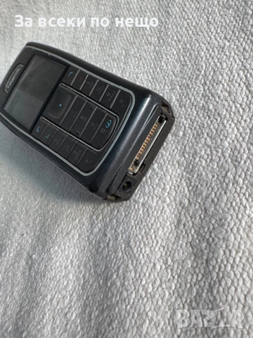 Nokia 6230 , Нокия 6230, снимка 6 - Nokia - 52796034