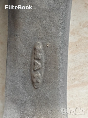 Алуминиеви джанти Mazda Kia 16 цола 5x114.3, 6.5J , снимка 11 - Гуми и джанти - 53885683