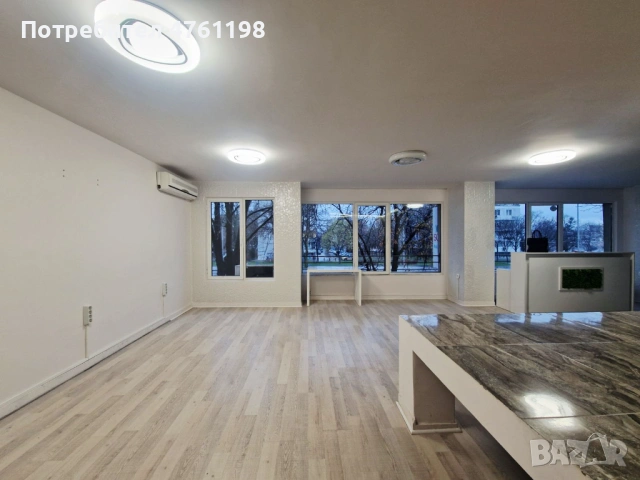 Търговско помещение, снимка 6 - Офиси - 53981016