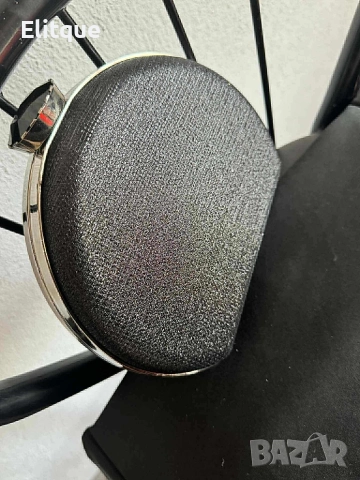 чанти , снимка 12 - Чанти - 52961402