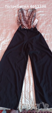 Гащеризон, снимка 2 - Гащеризони - 53074011