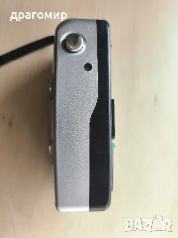 POLAROID 370 AF , снимка 3 - Фотоапарати - 49296391