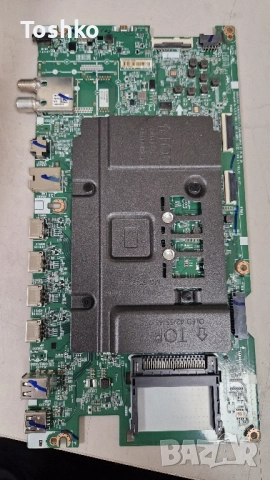 LG OLED65C41LA EAX69982309(1.0) EBT67774002 EAX70127603(1.0) 6870C-1039A PANEL AC650AQW