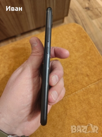 Huawei P20 light , снимка 4 - Huawei - 52255583