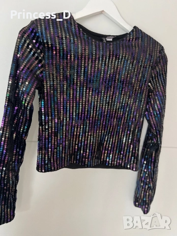 Елегантни облекла с дантела , снимка 2 - Рокли - 52510493