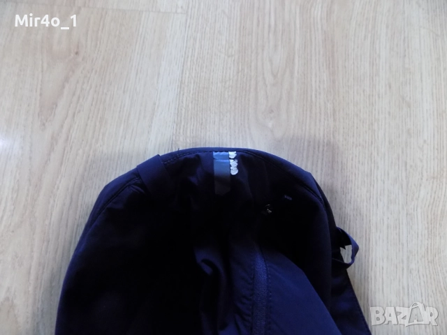 панталон colmar долнище анцуг планина туризъм мъжки оригинален спортен 50/L, снимка 12 - Спортни дрехи, екипи - 51536640