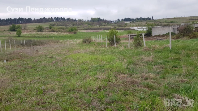 !!!!Парцел ТОП ЛОКАЦИЯ !!!!, снимка 6 - Парцели - 53559727