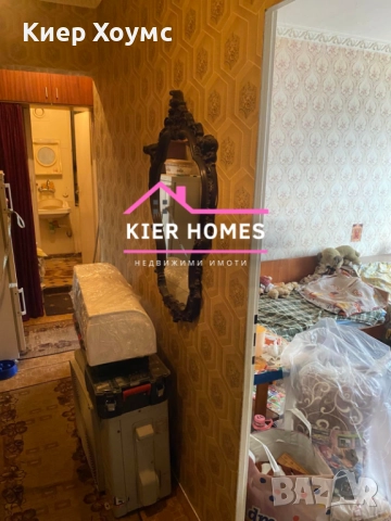 Апартамент в град Димитровград,обл. Хасково, снимка 11 - Апартаменти - 52989939